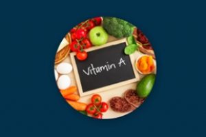 Vitamin A: Why is it Integral to Immune Function?