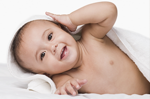 Dr. Vinit P. Samdani