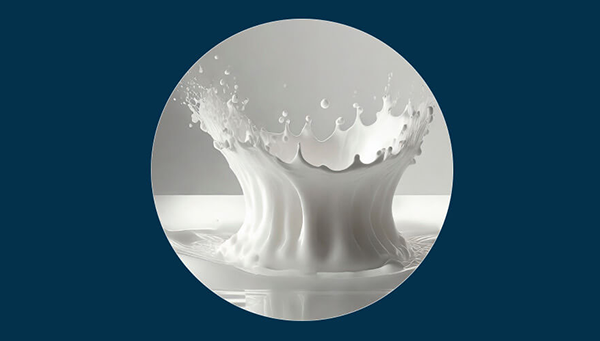 safety and benefits thumb