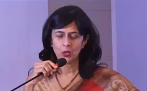 Protein Beyond Nutrition: A Nutraceutical