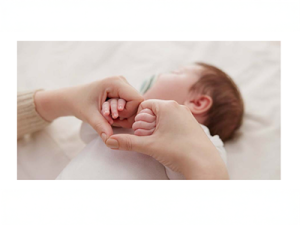 The Four Pillars of Complementary Feeding: Foundation for Lifelong Health