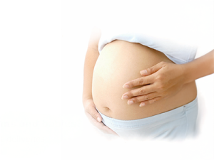 Iron Deficiency Anemia During Pregnancy