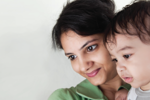 Beyond Brain Development – Understanding The Role Of DHA & ARA During Infancy