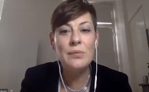 When whole protein feeds are not tolerated