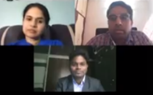 Case based discussion on Neonatal Gastrointestinal Disorders