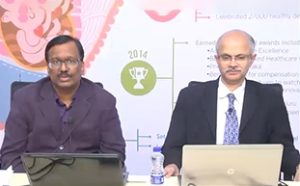 Extrauterine Growth Retardation In Preterm Infants