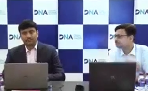 Optimizing Outcome of Preterm Babies in Delivery Room