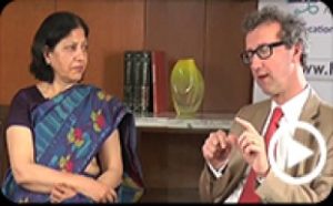 Should One Use Same Human-milk Fortifier For Preterm And Term SGA Infants?