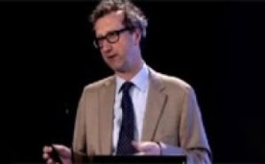 Nutritional Challenges And Opportunities In Early Life