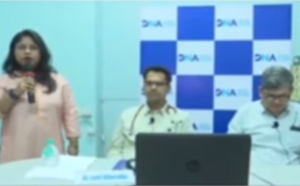 Food Allergies : Skin and Gut Dialogue