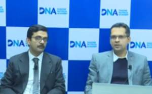 Neobiotics: Linking the Gut & Immune System