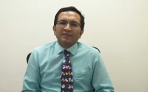 Advances in Neonatal Care in the Last Decade