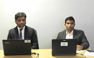 Lactose Intolerance Vs. Cow’s Milk Allergy: Differential Diagnosis and Management