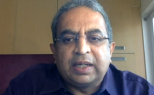 Handling emergencies in NICU for Nurse Practitioners