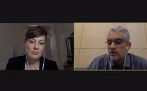 Is there any other milk which can be tolerated by infants with cow’s milk protein allergy ?