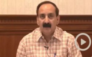 Achieving Growth Goals And Meeting Nutritional Needs Of ELBW Babies In NICU