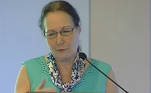 LCPUFA’s In Early Life: Cognition, Vision And Beyond