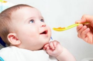 Prof Marion M Hetherington