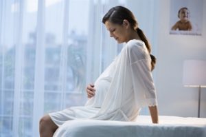 Dr. Dharini Krishnan