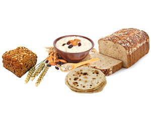 Guidelines For Good Nutrition