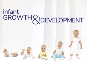 growth development