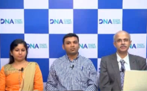 Management of Medical Conditions in Neonates: Nutrition and Beyond