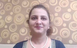 3 Important Nutrition Tips For Good Health-English Version