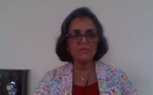 Decoding the role of nutrition and lifestyle in boosting immunity