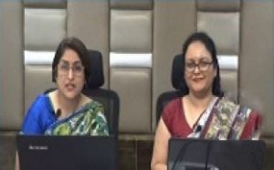 Meal Planning For Women With Gestational Diabetes : Science vs Practice