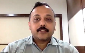 Nutritional Aspects of Lactose Intolerance and Cow’s Milk Protein Allergy in Infants