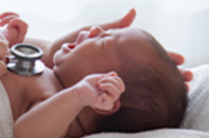 nutritional-management