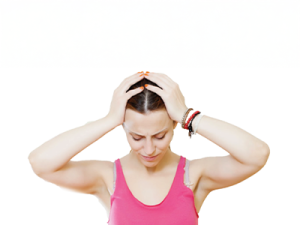 A Healthy Pre-pregnancy Weight- Why Critical