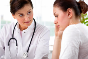 Pregnancy Induced Hypertension, Management And Nutrition Intervention