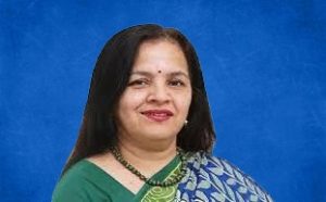 Role Of Protein In Management Of IUGR