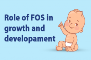 FOStering Growth and Development (role of FOS in growth and development)