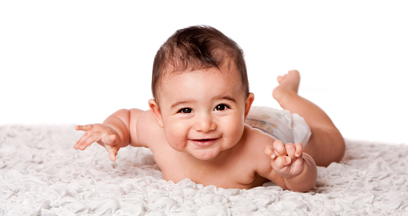 how to boost immunity in infants role of prebiotics