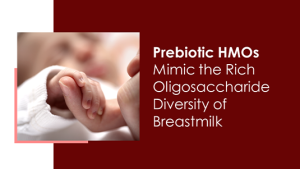 probiotic_img